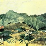 The Housekeeper